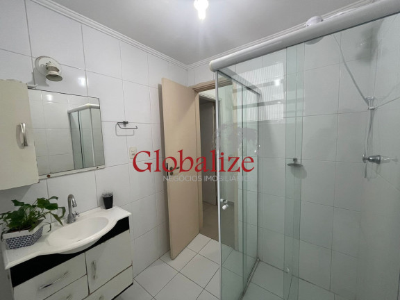 Imagem Imóvel com 2 Quartos à Venda, 120 m² em Boqueirão - Santos Imagem Imóvel com 2 Quartos à Venda, 120 m² em Boqueirão - Santos