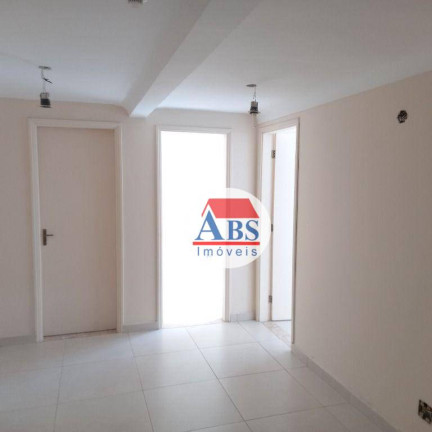 Imagem Loja à Venda ou Locação, 60 m² em Gonzaga - Santos Imagem Loja à Venda ou Locação, 60 m² em Gonzaga - Santos