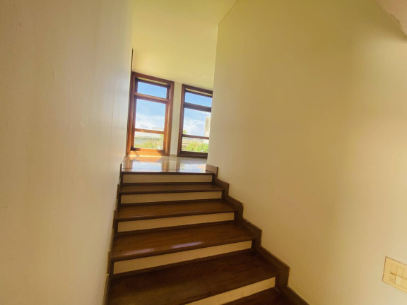 Imagem Casa com 4 Quartos à Venda, 1.500 m² em Nova Gardênia - Atibaia
