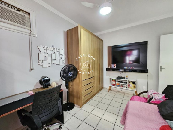 Imagem Casa de Condomínio com 5 Quartos para Alugar, 200 m² em Jardim Manoel Penna - Ribeirão Preto Imagem Casa de Condomínio com 5 Quartos para Alugar, 200 m² em Jardim Manoel Penna - Ribeirão Preto