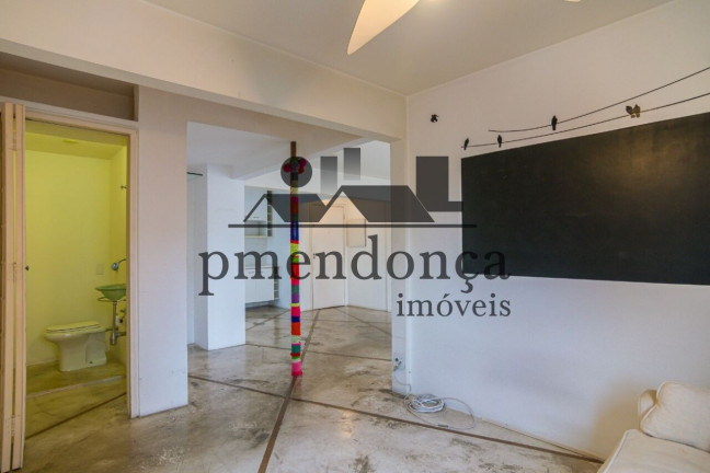 Imagem Apartamento com 2 Quartos à Venda, 75 m² em Pinheiros - São Paulo Imagem Apartamento com 2 Quartos à Venda, 75 m² em Pinheiros - São Paulo