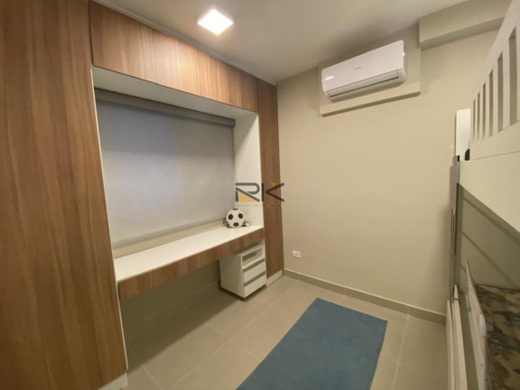Imagem Apartamento com 2 Quartos à Venda, 61 m² em Itaguá - Ubatuba Imagem Apartamento com 2 Quartos à Venda, 61 m² em Itaguá - Ubatuba
