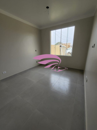 Imagem Casa com 3 Quartos à Venda, 90 m² em Coroados - Guaratuba Imagem Casa com 3 Quartos à Venda, 90 m² em Coroados - Guaratuba