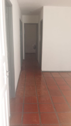Imagem Casa com 3 Quartos à Venda, 69 m² em São José Dos Campos