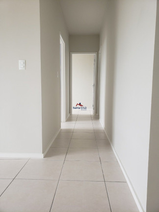 Imagem Apartamento com 2 Quartos à Venda, em Praia João Rosa - Biguaçu Imagem Apartamento com 2 Quartos à Venda, em Praia João Rosa - Biguaçu