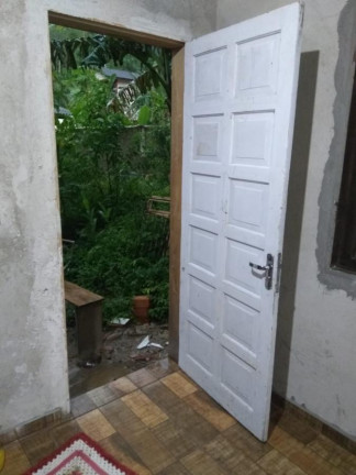 Imagem Chácara à Venda, 1.240 m² em Estrada Do Anhaia - Morretes Imagem Chácara à Venda, 1.240 m² em Estrada Do Anhaia - Morretes