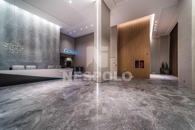 Imagem Imóvel Comercial à Venda, 1.177 m² em Centro - Itajai