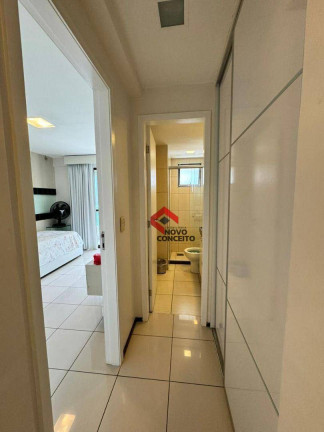 Imagem Apartamento com 3 Quartos à Venda, 145 m² em Guararapes - Fortaleza Imagem Apartamento com 3 Quartos à Venda, 145 m² em Guararapes - Fortaleza