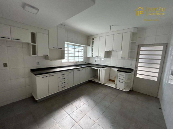 Imagem Casa com 3 Quartos para Alugar, 120 m² em Parque Residencial Presidente Médici - Itu Imagem Casa com 3 Quartos para Alugar, 120 m² em Parque Residencial Presidente Médici - Itu