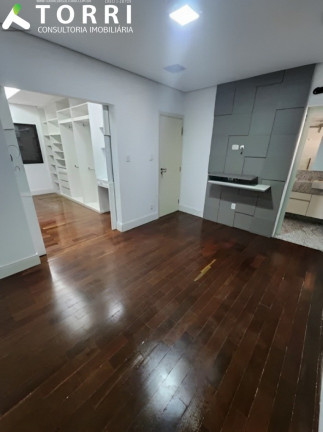 Imagem Apartamento com 3 Quartos à Venda, 103 m² em Jardim Emília - Sorocaba