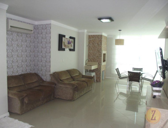 Imagem Apartamento com 3 Quartos à Venda, 125 m² em Bombas - Bombinhas Imagem Apartamento com 3 Quartos à Venda, 125 m² em Bombas - Bombinhas