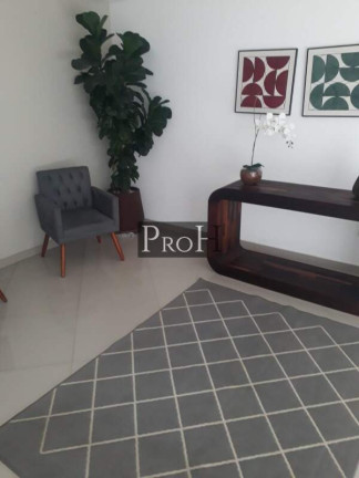 Imagem Apartamento com 2 Quartos à Venda, 68 m² em Rudge Ramos - São Bernardo Do Campo Imagem Apartamento com 2 Quartos à Venda, 68 m² em Rudge Ramos - São Bernardo Do Campo
