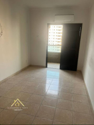 Imagem Apartamento com 2 Quartos à Venda, 101 m² em Tupi - Praia Grande Imagem Apartamento com 2 Quartos à Venda, 101 m² em Tupi - Praia Grande