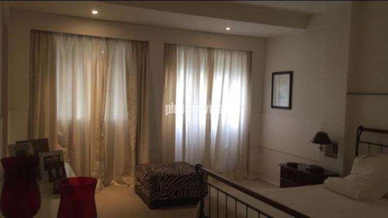 Imagem Apartamento com 4 Quartos à Venda, 379 m² em Jardim América - São Paulo Imagem Apartamento com 4 Quartos à Venda, 379 m² em Jardim América - São Paulo