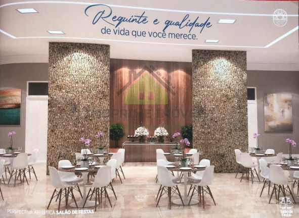 Imagem Apartamento com 3 Quartos à Venda, 66 m² em Jardim California - Jacareí Imagem Apartamento com 3 Quartos à Venda, 66 m² em Jardim California - Jacareí