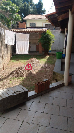 Imagem Casa com 3 Quartos à Venda, 120 m² em Conjunto Residencial Vista Verde - São Paulo Imagem Casa com 3 Quartos à Venda, 120 m² em Conjunto Residencial Vista Verde - São Paulo
