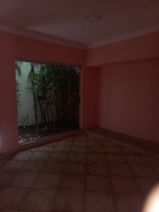 Imagem Casa à Venda ou Locação, 237 m² em Paulista - Piracicaba Imagem Casa à Venda ou Locação, 237 m² em Paulista - Piracicaba