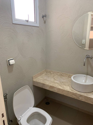 Imagem Casa com 4 Quartos à Venda, 373 m² em Residencial Marcia - São José Do Rio Preto Imagem Casa com 4 Quartos à Venda, 373 m² em Residencial Marcia - São José Do Rio Preto