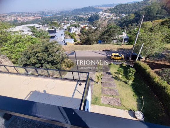 Imagem Casa com 5 Quartos à Venda, 500 m² em Condominio Porto Atibaia - Atibaia
