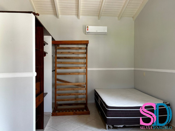 Imagem Casa de Condomínio com 4 Quartos à Venda, 263 m² em Horto Florestal - Ubatuba Imagem Casa de Condomínio com 4 Quartos à Venda, 263 m² em Horto Florestal - Ubatuba