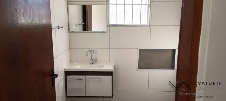 Imagem Casa com 2 Quartos à Venda, 149 m² em Jardim Dos Bandeirantes - São José Dos Campos