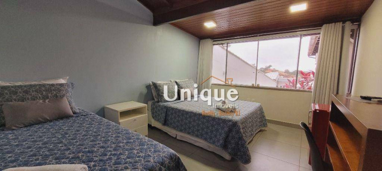 Imagem Edifício Residencial com 13 Quartos à Venda, 450 m² em Geribá - Armação Dos Búzios