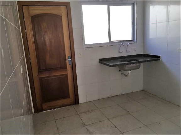 Imagem Casa com 2 Quartos à Venda, 69 m² em Sítio Do Campo - Praia Grande Imagem Casa com 2 Quartos à Venda, 69 m² em Sítio Do Campo - Praia Grande
