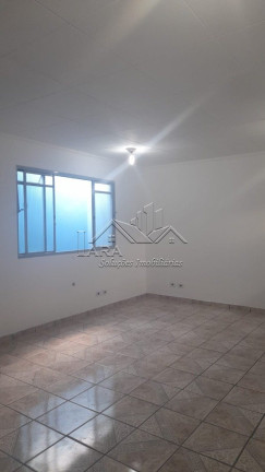 Imagem Sala Comercial para Alugar, em Penha De França - São Paulo Imagem Sala Comercial para Alugar, em Penha De França - São Paulo