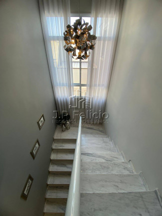 Imagem Casa com 3 Quartos à Venda, 250 m² em Indaiatuba Imagem Casa com 3 Quartos à Venda, 250 m² em Indaiatuba