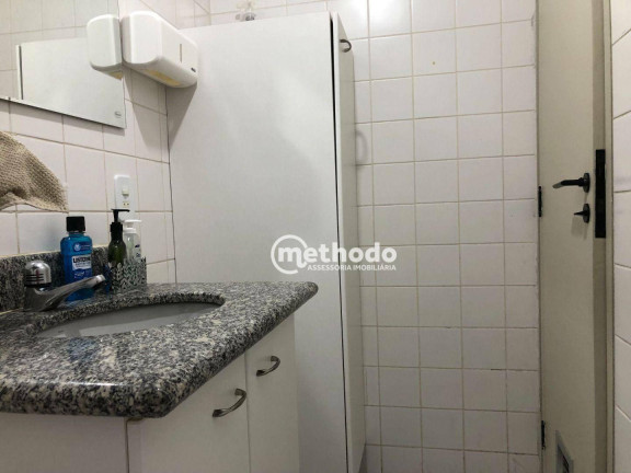 Imagem Sala Comercial à Venda ou Locação, 56 m² em Centro - Campinas Imagem Sala Comercial à Venda ou Locação, 56 m² em Centro - Campinas