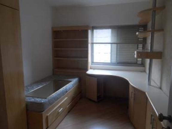 Imagem Apartamento com 4 Quartos à Venda, 160 m² em Santa Cecília - São Paulo Imagem Apartamento com 4 Quartos à Venda, 160 m² em Santa Cecília - São Paulo