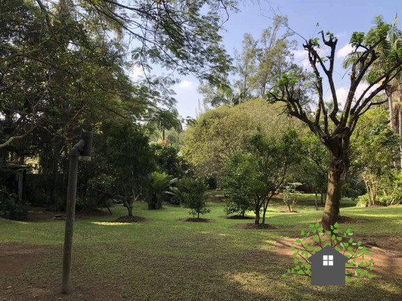 Imagem Terreno à Venda, 1.500 m² em Chacara Eliana - Cotia Imagem Terreno à Venda, 1.500 m² em Chacara Eliana - Cotia