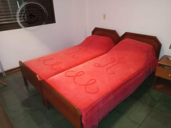 Imagem Apartamento com 2 Quartos para Alugar ou Temporada, 75 m² em Enseada - Guarujá Imagem Apartamento com 2 Quartos para Alugar ou Temporada, 75 m² em Enseada - Guarujá