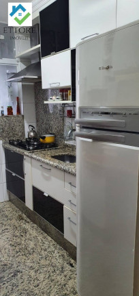 Imagem Apartamento com 2 Quartos à Venda, 66 m² em Vila Matilde - São Paulo Imagem Apartamento com 2 Quartos à Venda, 66 m² em Vila Matilde - São Paulo