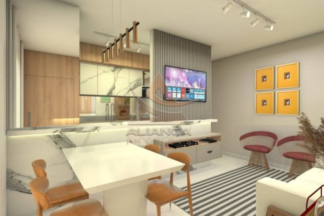 Imagem Apartamento com 3 Quartos à Venda, 144 m² em Ubatuba Imagem Apartamento com 3 Quartos à Venda, 144 m² em Ubatuba