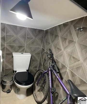 Imagem Casa com 2 Quartos à Venda, 90 m² em Penha De França - São Paulo Imagem Casa com 2 Quartos à Venda, 90 m² em Penha De França - São Paulo