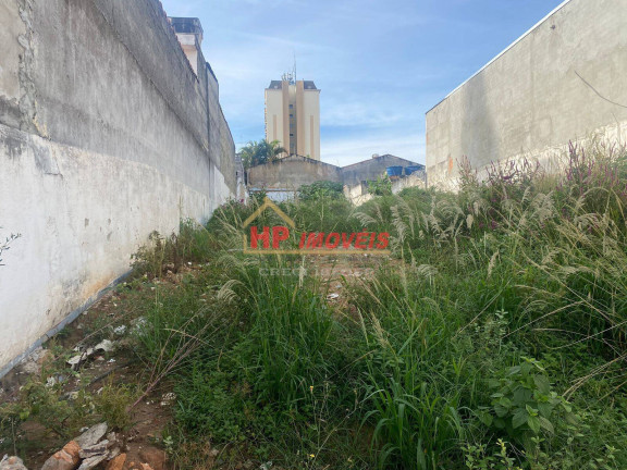 Imagem Terreno à Venda, 500 m² em Km 18 - Osasco Imagem Terreno à Venda, 500 m² em Km 18 - Osasco