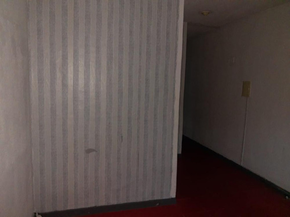 Imagem Casa com 2 Quartos à Venda, 237 m² em Campo Grande - Rio De Janeiro Imagem Casa com 2 Quartos à Venda, 237 m² em Campo Grande - Rio De Janeiro