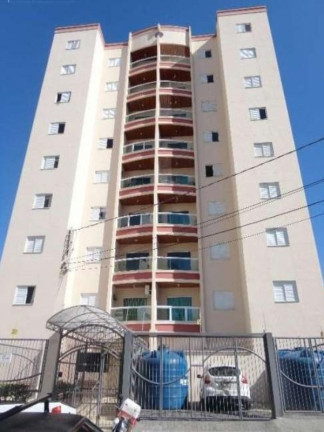 Imagem Apartamento com 3 Quartos à Venda, 94 m² em Jardim Paulistano - Sorocaba Imagem Apartamento com 3 Quartos à Venda, 94 m² em Jardim Paulistano - Sorocaba