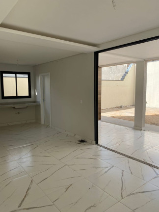 Imagem Casa de Condomínio com 3 Quartos à Venda, 163 m² em Caçapava Velha - Caçapava Imagem Casa de Condomínio com 3 Quartos à Venda, 163 m² em Caçapava Velha - Caçapava