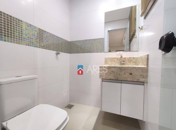 Imagem Casa com 3 Quartos à Venda, 218 m² em Parque Nova Carioba - Americana Imagem Casa com 3 Quartos à Venda, 218 m² em Parque Nova Carioba - Americana