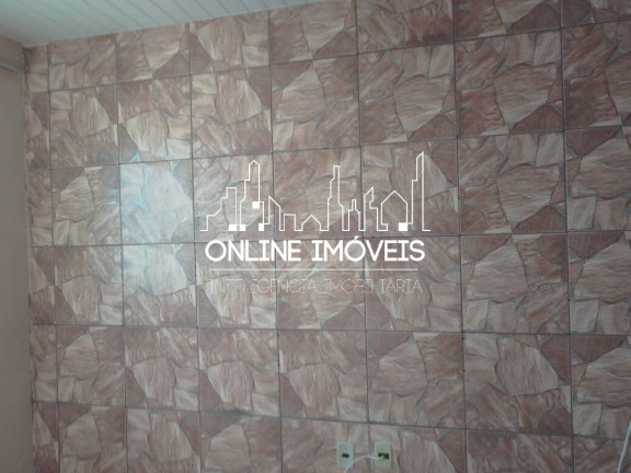 Imagem Apartamento com 2 Quartos à Venda, em Mogi Guaçu Imagem Apartamento com 2 Quartos à Venda, em Mogi Guaçu