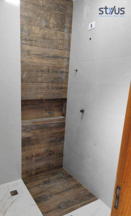 Imagem Casa com 3 Quartos à Venda, 97 m² em Jardim Marambaia - Jundiaí