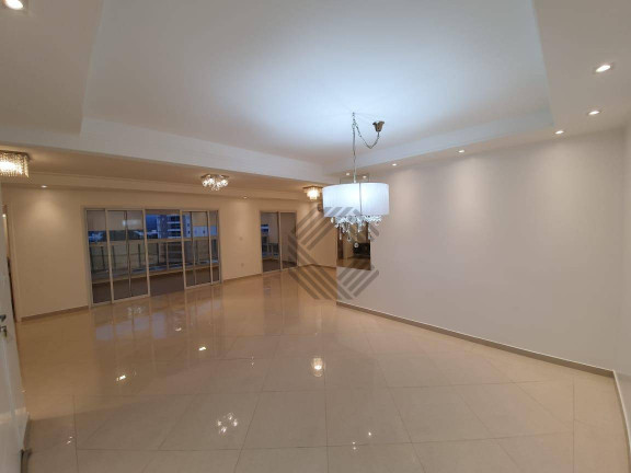 Imagem Apartamento com 3 Quartos à Venda, 175 m² em Parque Campolim - Sorocaba