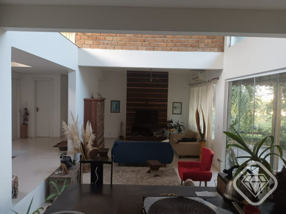 Imagem Casa com 3 Quartos à Venda,  em Ipanema - Porto Alegre
