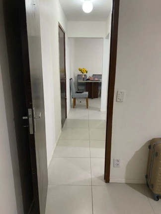 Imagem Imóvel com 1 Quarto à Venda, 41 m² em Partenon - Porto Alegre