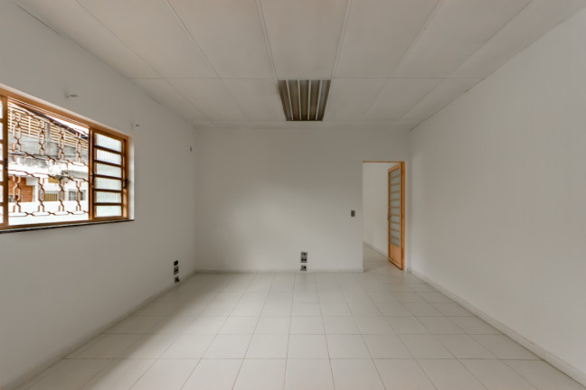 Imagem Apartamento à Venda, 480 m² em Mooca - São Paulo