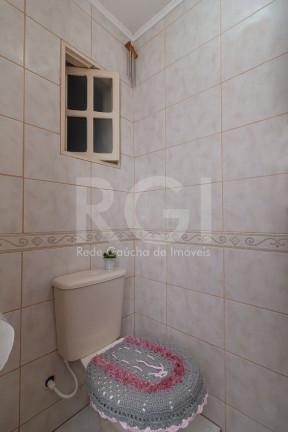 Imagem Apartamento com 3 Quartos à Venda, 105 m² em Cidade Baixa - Porto Alegre Imagem Apartamento com 3 Quartos à Venda, 105 m² em Cidade Baixa - Porto Alegre