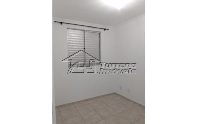 Imagem Apartamento com 2 Quartos à Venda, 45 m² em Vila Ema - São José Dos Campos