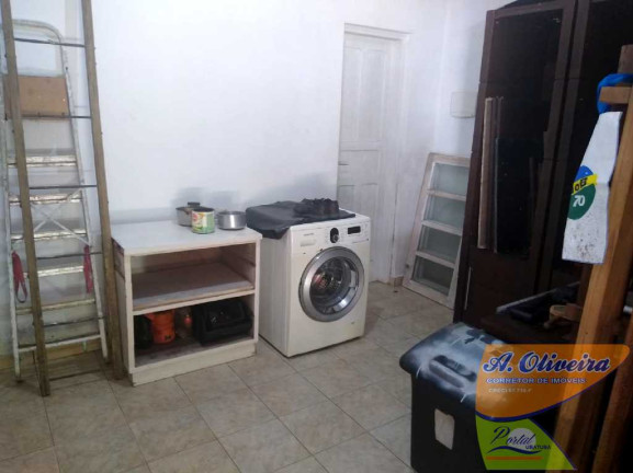 Imagem Chácara com 6 Quartos à Venda, 300 m² em Itamambuca - Ubatuba